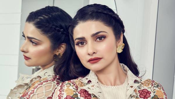 झलक दिखला जा 2