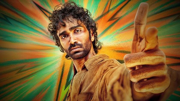 Sai Abhyankkar’s Electrifying Music