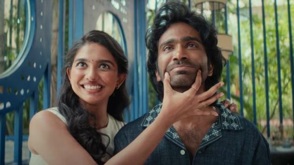 Powerful Performances & Chemistry