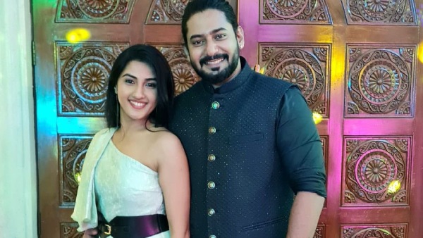 ಪ್ರಜ್ವಲ್ ದೇವರಾಜ್