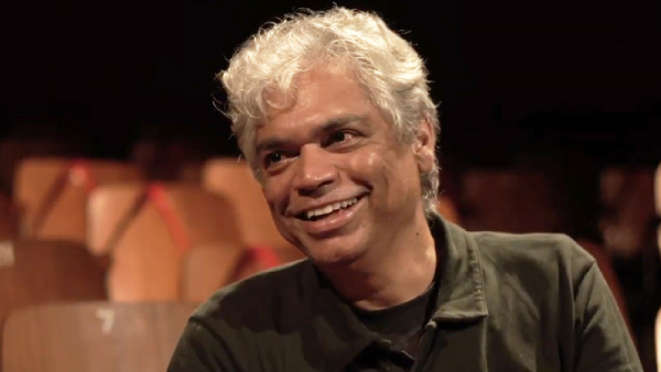 ಪ್ರಕಾಶ್ ಬೆಳವಾಡಿ