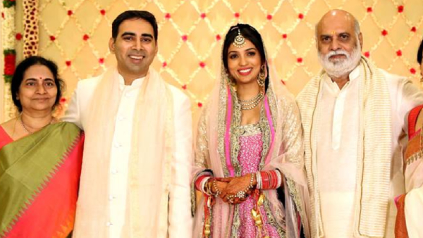 ప్రకాష్ కోవేలమూడి