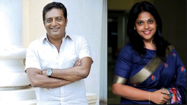 பிரகாஷ் ராஜ்