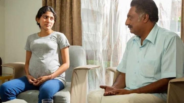 பாவ கதைகள்