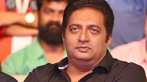 பிரகாஷ் ராஜ்