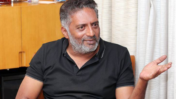 பிரகாஷ் ராஜ்