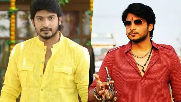 ಪ್ರಮೋದ್ ಮಂಜು