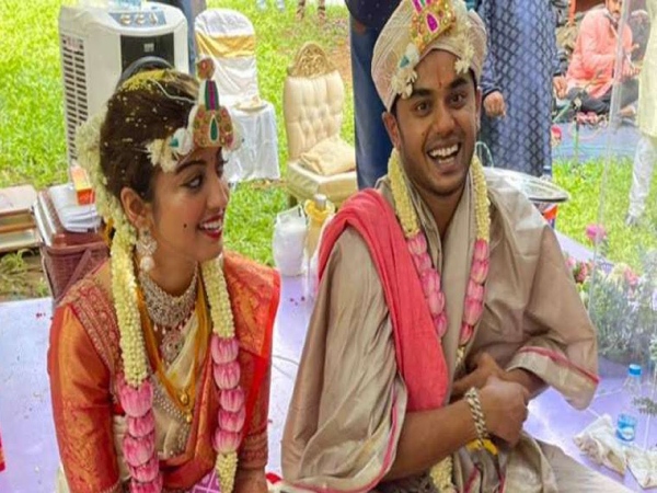 ಪ್ರಣಿತಾ ಸುಭಾಷ್