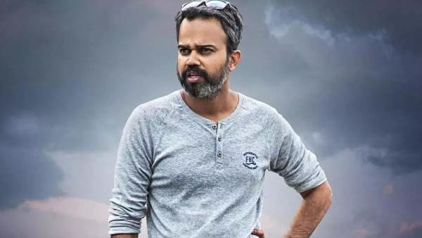 ಪ್ರಶಾಂತ್ ನೀಲ್