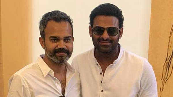 ప్రశాంత్ నీల్