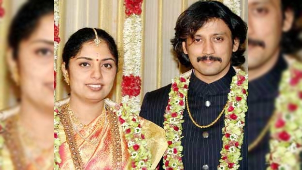 பிரசாந்த்