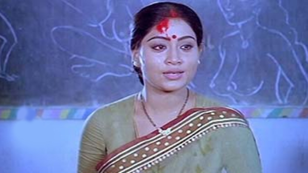 ప్రతిఘటన