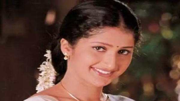 ప్రత్యుష