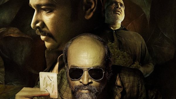 Pravinkoodu Shappu OTT Platform & Release Date