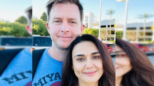 18 नवंबर 2021