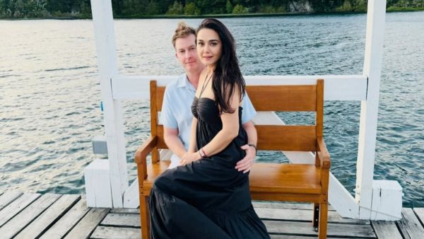 Preity Zinta Debut Movie 