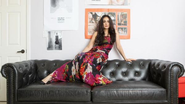 Preity Zinta’s Lavish LifeStyle 