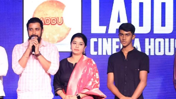 ಪ್ರೇಮ್ ಕುಮಾರ್