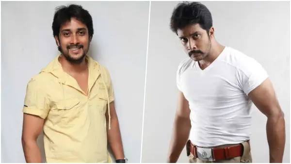 ಎಸ್.ಪ್ರೇಮ್ ಕುಮಾರ್