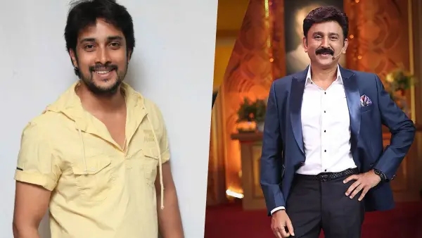 ಎಸ್.ಪ್ರೇಮ್ ಕುಮಾರ್