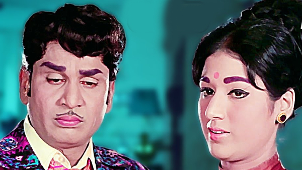 ప్రేమనగర్ 1971