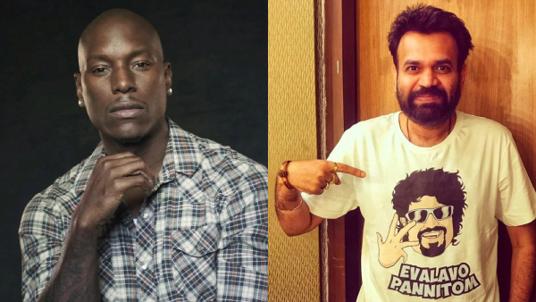 ரோமன் பியர்ஸ்