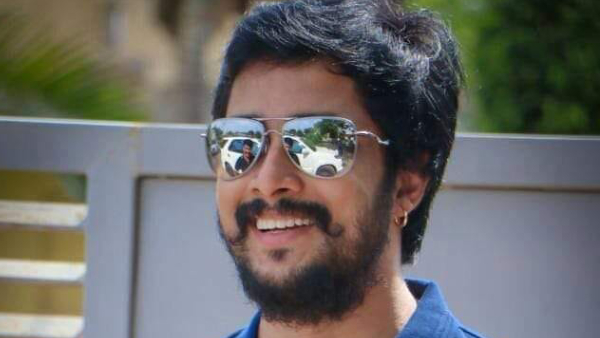 ಎಸ್.ಪ್ರೇಮ್ ಕುಮಾರ್