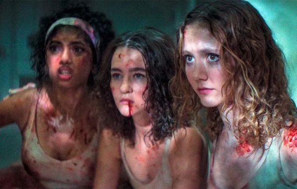 Pretty Lethal OTT Release Date & Platform