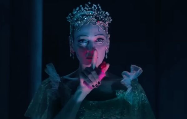 Pretty Lethal Cast Performances