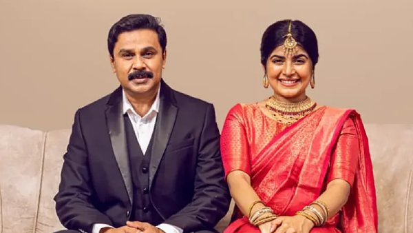 Prince And Family OTT Platform & Release Date