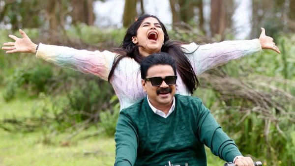 Prince And Family Plot Overreview