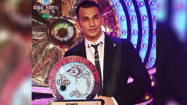 प्रिंस नरूला