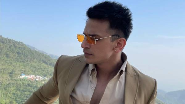 MTV Roadies 12, MTV Splitsvilla 8, Bigg Boss 9 और Nach Baliye 9