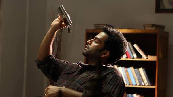 Memories -  Disney+ Hotstar