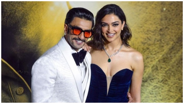 प्राइवेसी जरूरी है