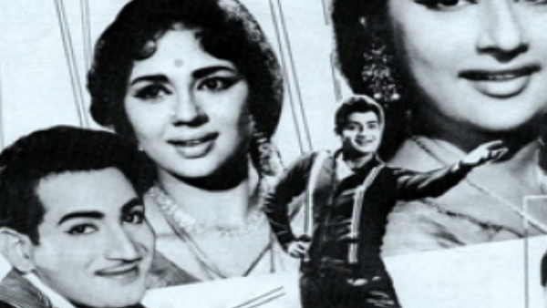 ప్రైవేటు మాస్టార్