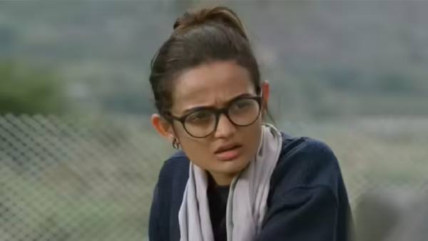 Private OTT Platform