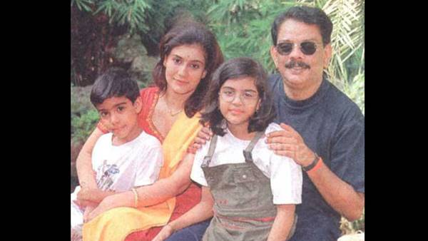 പ്രിയദർശൻ