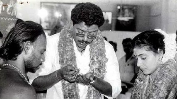 പ്രിയദർശൻ