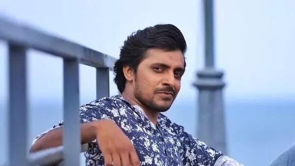 ప్రియదర్శి