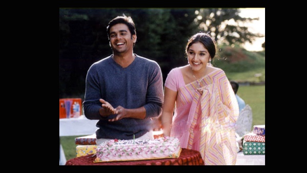 பிரியமான தோழி