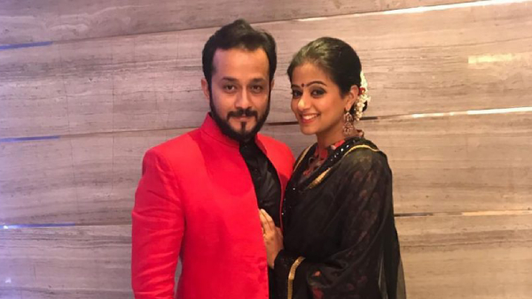 ಪ್ರಿಯಾಮಣಿ