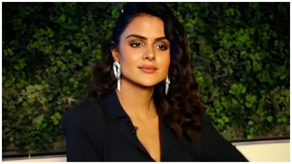 प्रियंका चाहर चौधरी