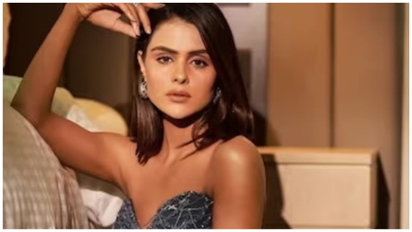 प्रियंका चाहर चौधरी