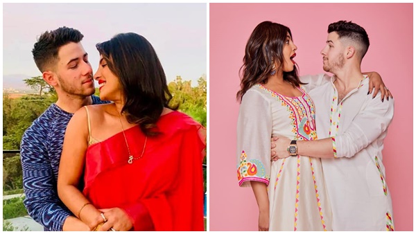 പ്രിയങ്ക ചോപ്ര