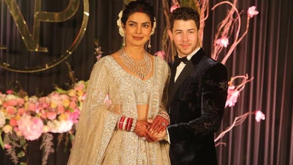 நிக் ஜொனாஸ்