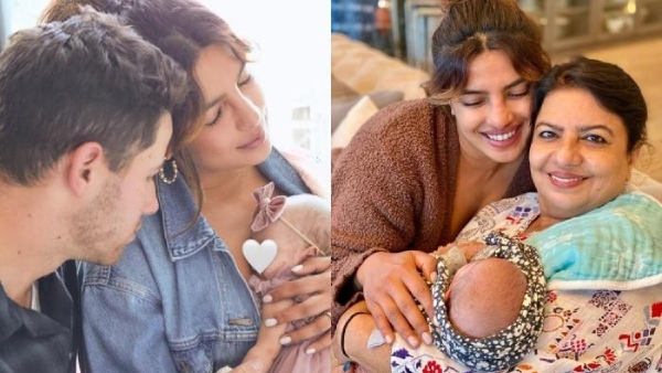 பிரியங்கா சோப்ரா