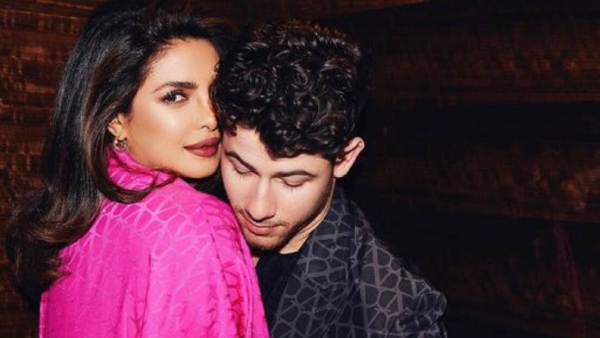 निक जोनस