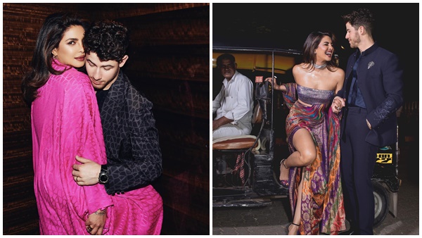 പ്രിയങ്ക ചോപ്ര