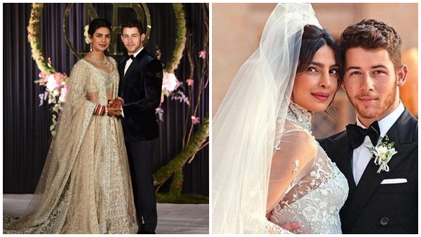 പ്രിയങ്ക ചോപ്ര